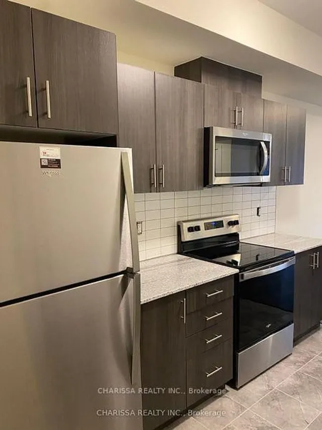 Additional image 15 of 30 Liben Way Unit 33