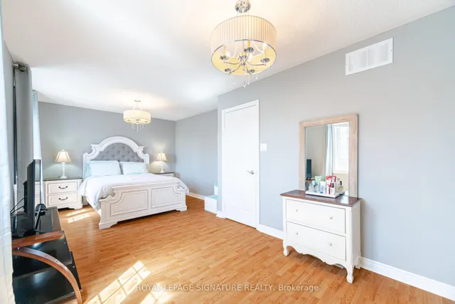 Additional image 20 of 81 Farthingale Cres