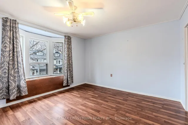 Additional image 23 of 53 Badgerow Ave