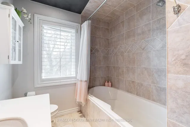 Additional image 29 of 4302 SHOREACRES Pl