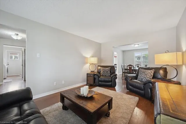 Additional image 10 of 464 Westheights Dr