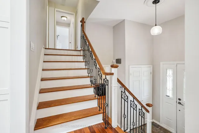 Additional image 14 of 602 Rosedale Cres