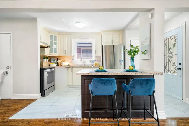 Additional image 9 of 25 Peking Rd