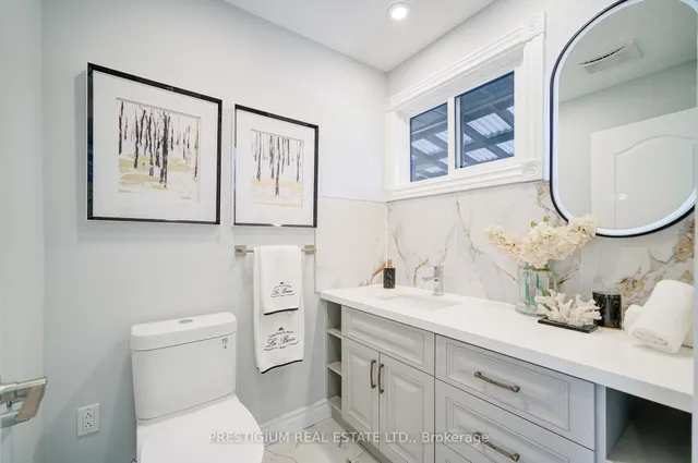 Additional image 9 of 6 Willis Dr