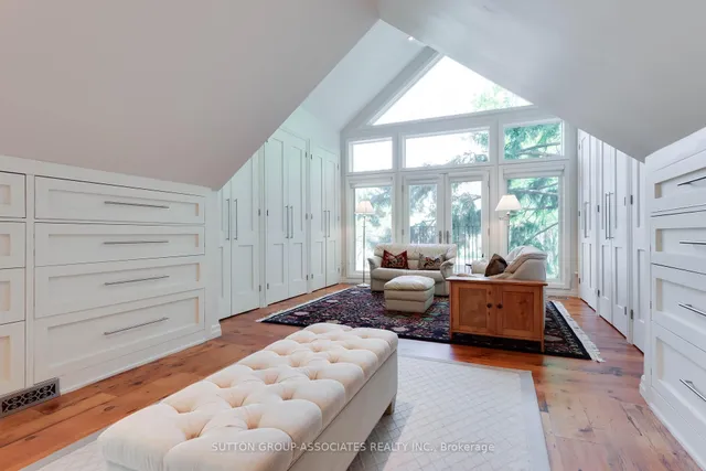 Additional image 24 of 425 Arlington Ave