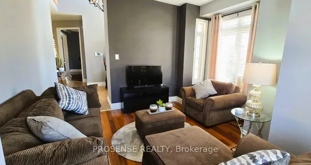 Additional image 16 of 29 Ashby Field Rd