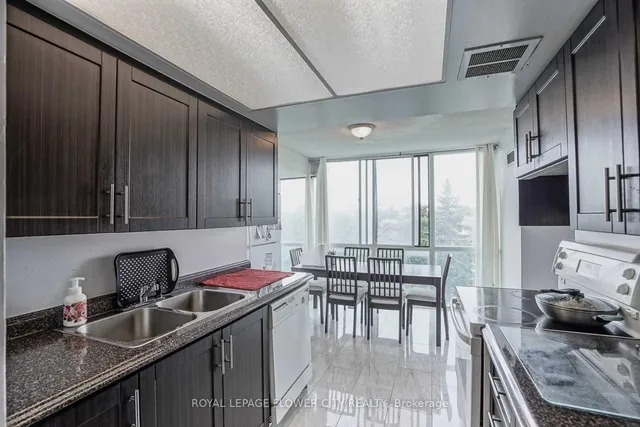 Additional image 5 of 10 Markbrook Lane Unit 411