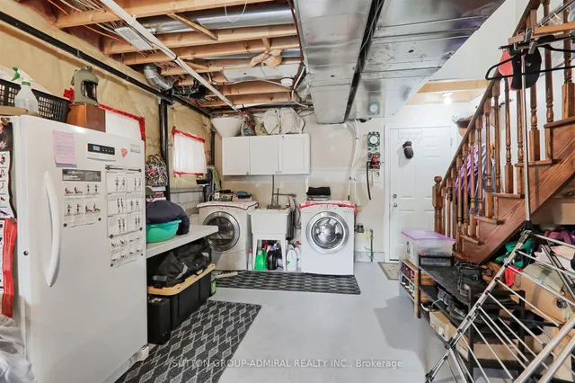 Additional image 29 of 23A Yarrow Rd