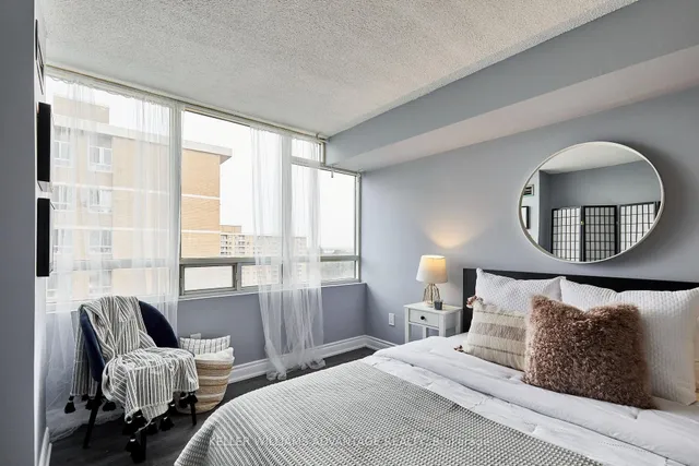 Additional image 14 of 3050 Ellesmere Rd Unit 1617