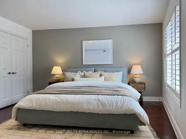 Additional image 8 of 291 David Dunlap Circ