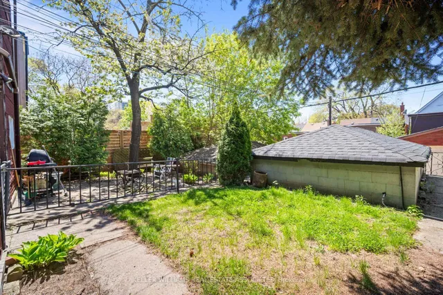 Additional image 35 of 80 Mavety St