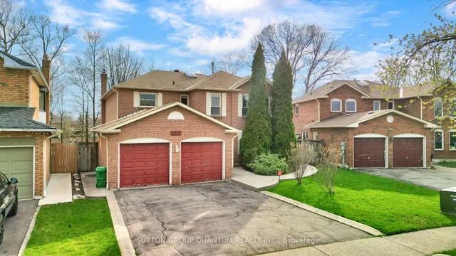 Additional image 2 of 5215 Micmac Cres