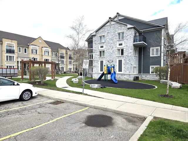 Additional image 28 of 60 Fairwood Circ Unit 79