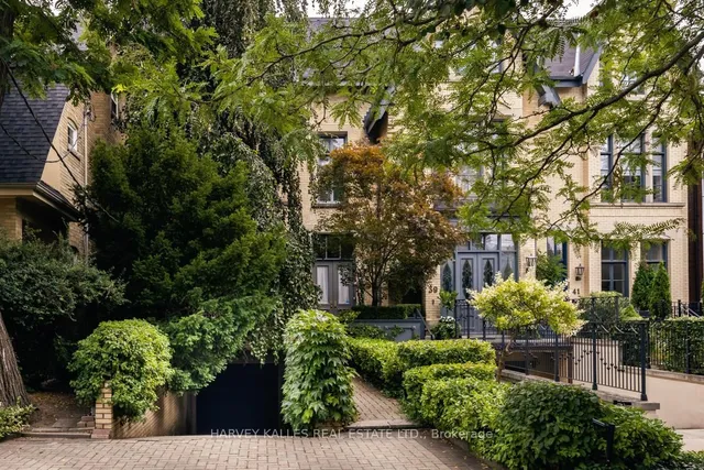 Additional image 2 of 37 Heath St