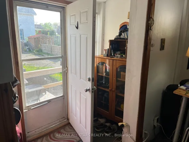 Additional image 26 of 34 Trueman St