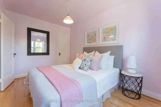 Additional image 9 of 570 Broadway Ave