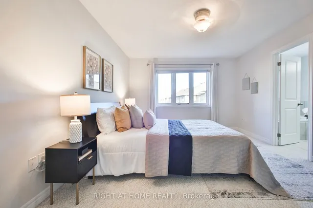 Additional image 23 of 37 Ivor Cres