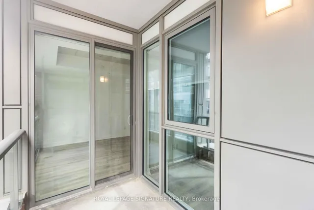 Additional image 29 of 30 Baseball Pl Unit 609