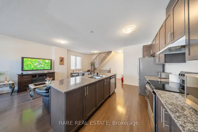 Additional image 11 of 91 Fruitvale Circ