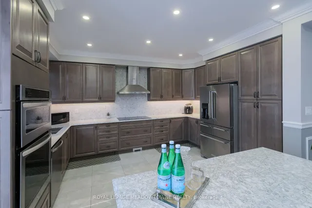 Additional image 10 of 42 Ferdinand Dr