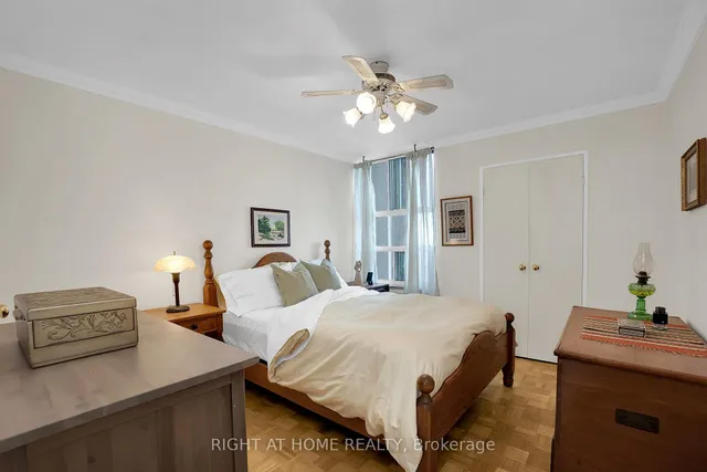 Additional image 10 of 360 Ridelle Ave Unit 2101