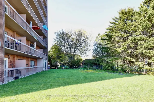 Additional image 30 of 41 Lake Shore Dr Unit 104