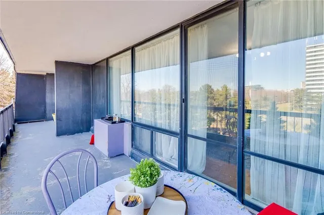 Additional image 6 of 135 Antibes Dr Unit 402