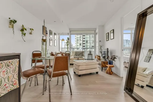 Additional image 10 of 70 Queens Wharf Rd Unit 1508