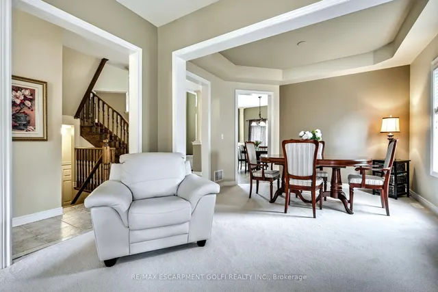 Additional image 10 of 43 Woodlawn Crt