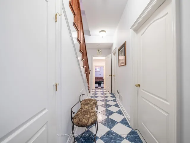 Additional image 36 of 220 Walmer Rd