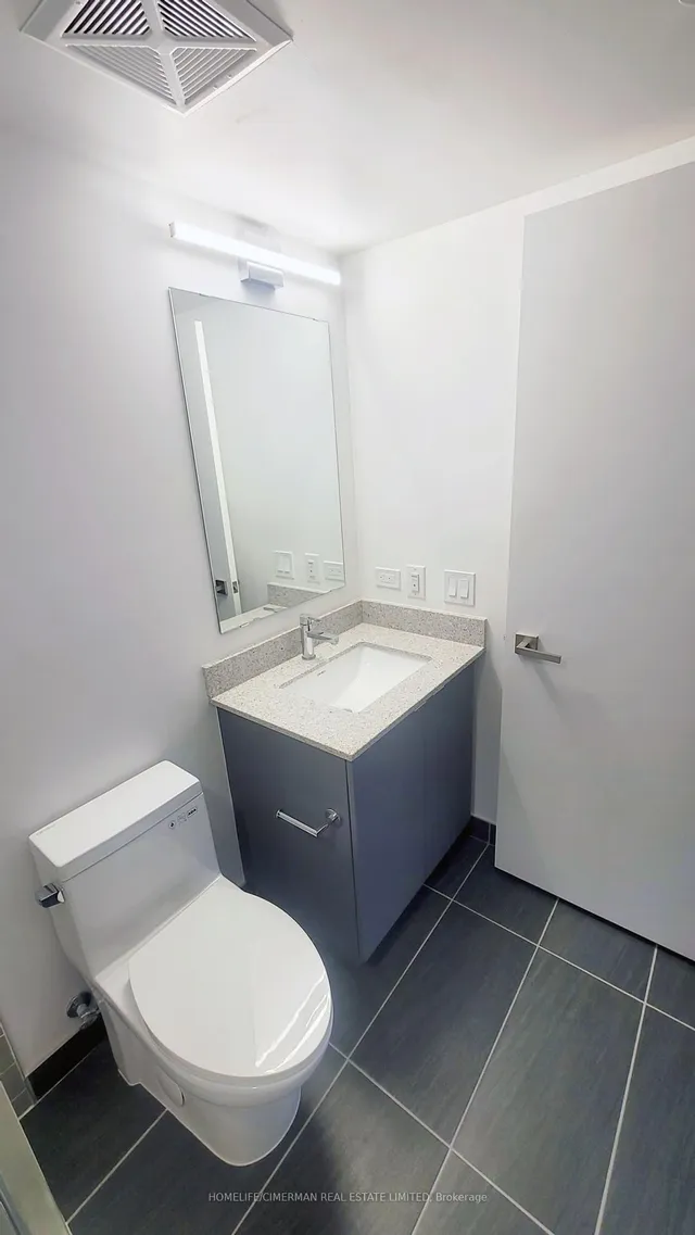 Additional image 17 of 30 Tretti Way Unit 410