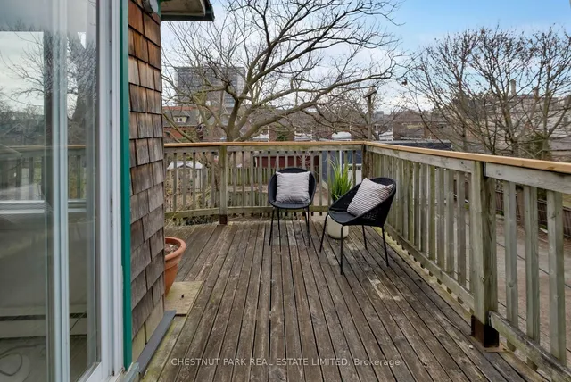 Additional image 42 of 40 Cowan Ave