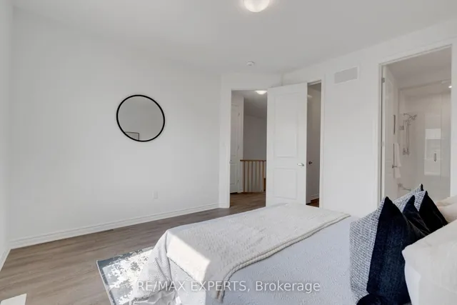 Additional image 21 of 294 Starflower Pl