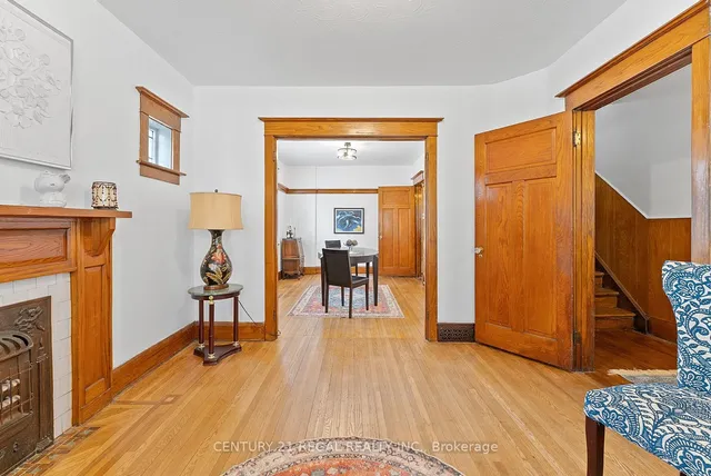 Additional image 11 of 246 Westlake Ave