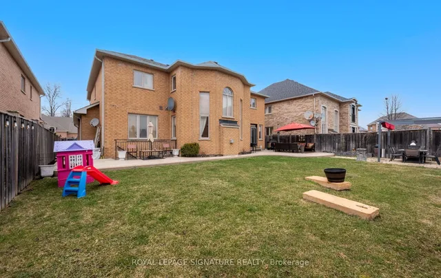 Additional image 22 of 128 Valleycreek Dr