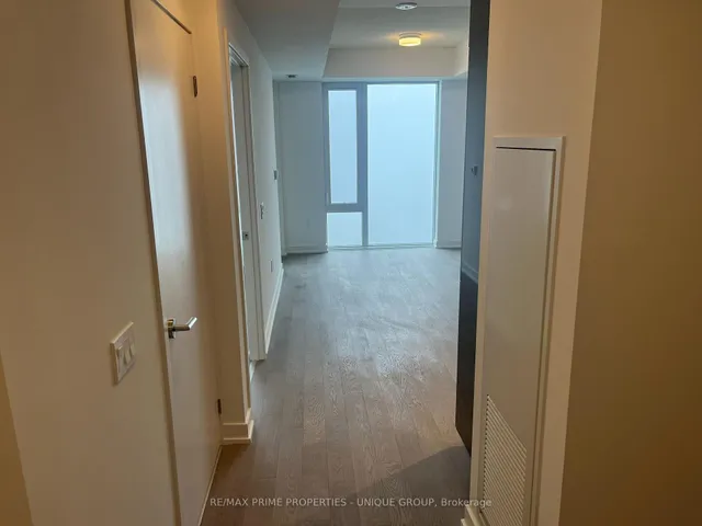 Additional image 22 of 50 O'Neill Rd Unit 3103