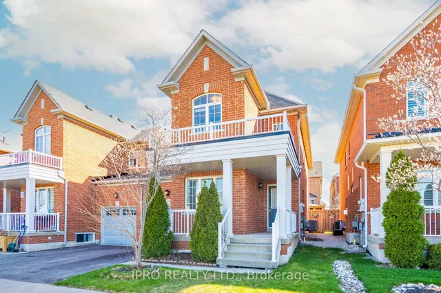 Additional image 2 of 470 Savoline Blvd