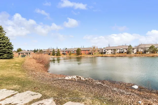 Additional image 40 of 34 Cathy Dr Unit 38