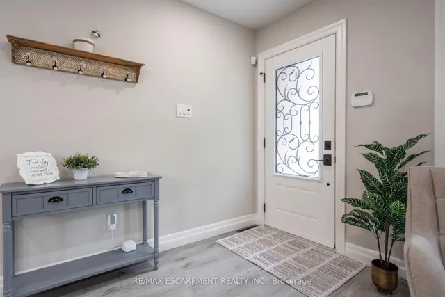 Additional image 4 of 20 Benwood Crt