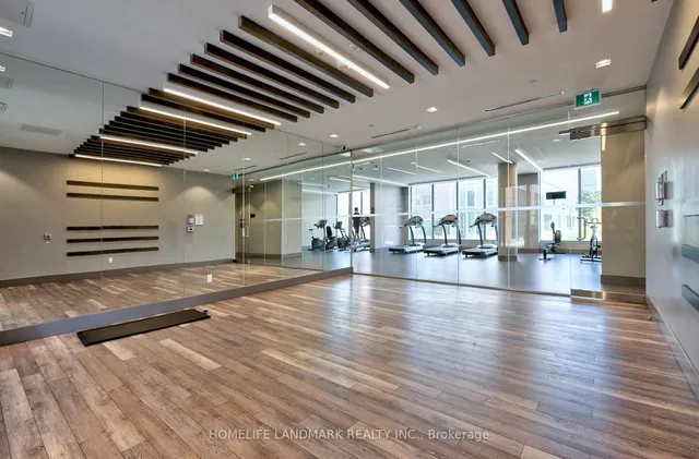 Additional image 21 of 32 Forest Manor Rd Unit 1103