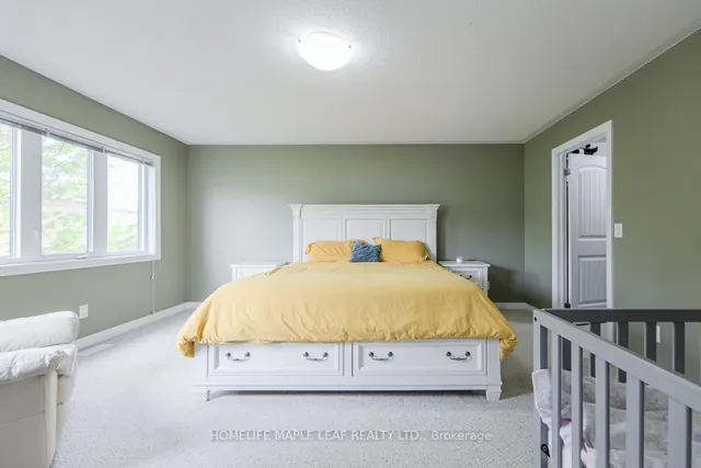 Additional image 25 of 118 Kendall Dr