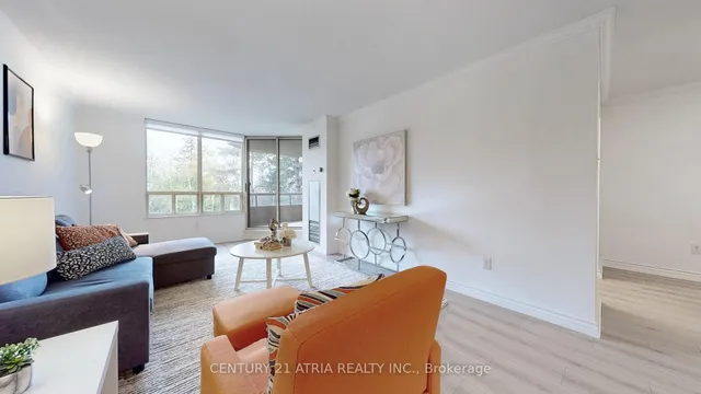 Additional image 8 of 1210 Don Mills Rd Unit 202