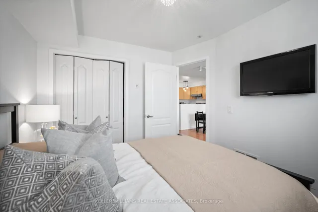 Additional image 23 of 8 Dayspring Circ Unit 1106