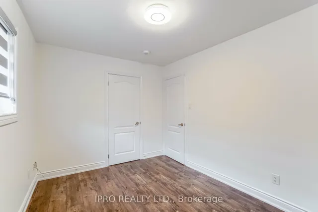 Additional image 29 of 717 Green Meadow Cres