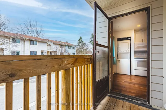 Additional image 21 of 6540 Falconer Dr Unit 70