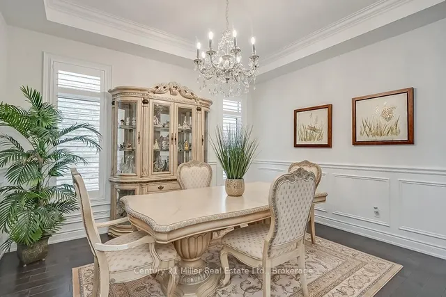 Additional image 13 of 54 Threshing Mill Blvd