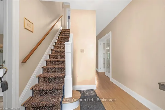 Additional image 6 of 2317 Lakeshore Rd