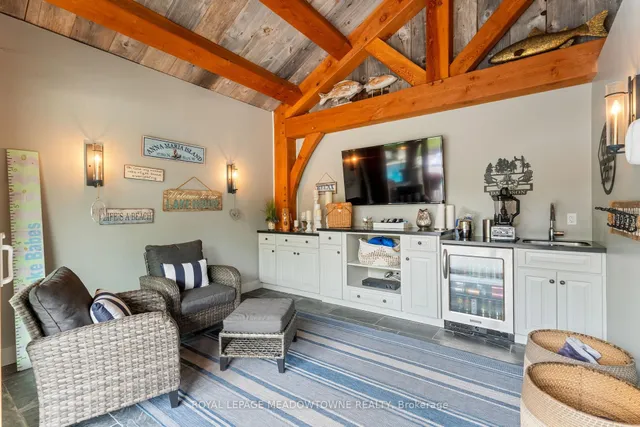 Additional image 46 of 3 Bogle Dr