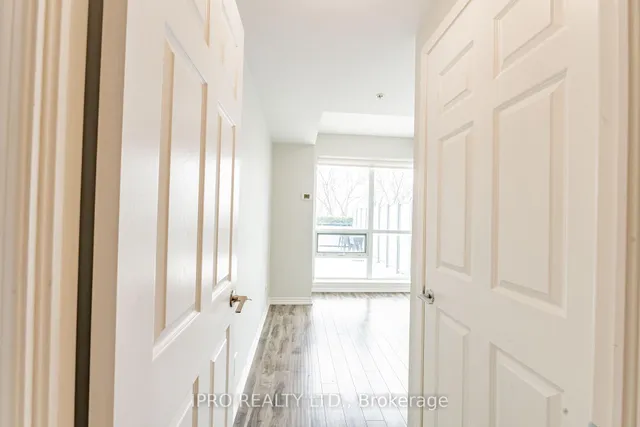 Additional image 21 of 15 James Finlay Way Unit 625