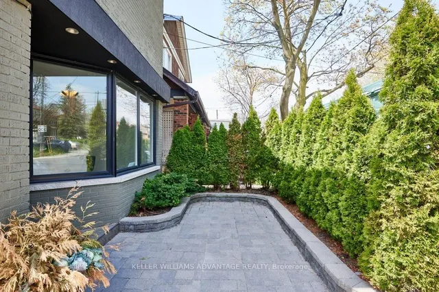 Additional image 4 of 477 Davisville Ave